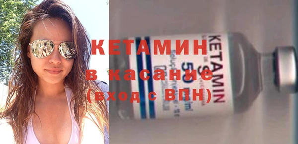 apvp Остров