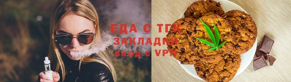 apvp Остров