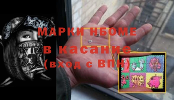 apvp Остров
