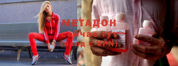 apvp Остров