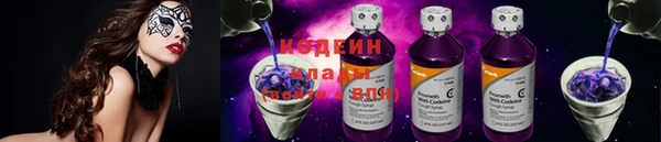 соль ск Пестово