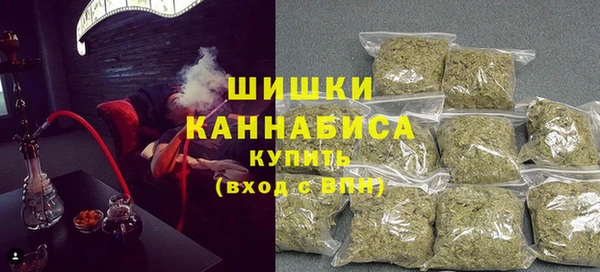 шишки Грязи