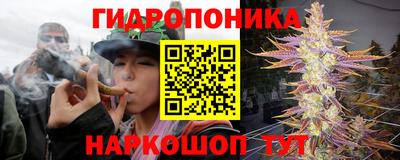 спиды Балаково