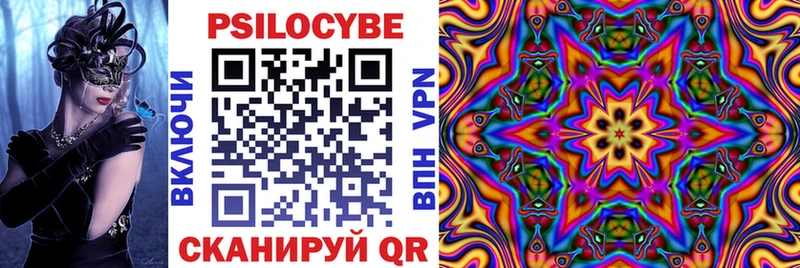 магазин продажи   Большой Камень  Галлюциногенные грибы прущие грибы 